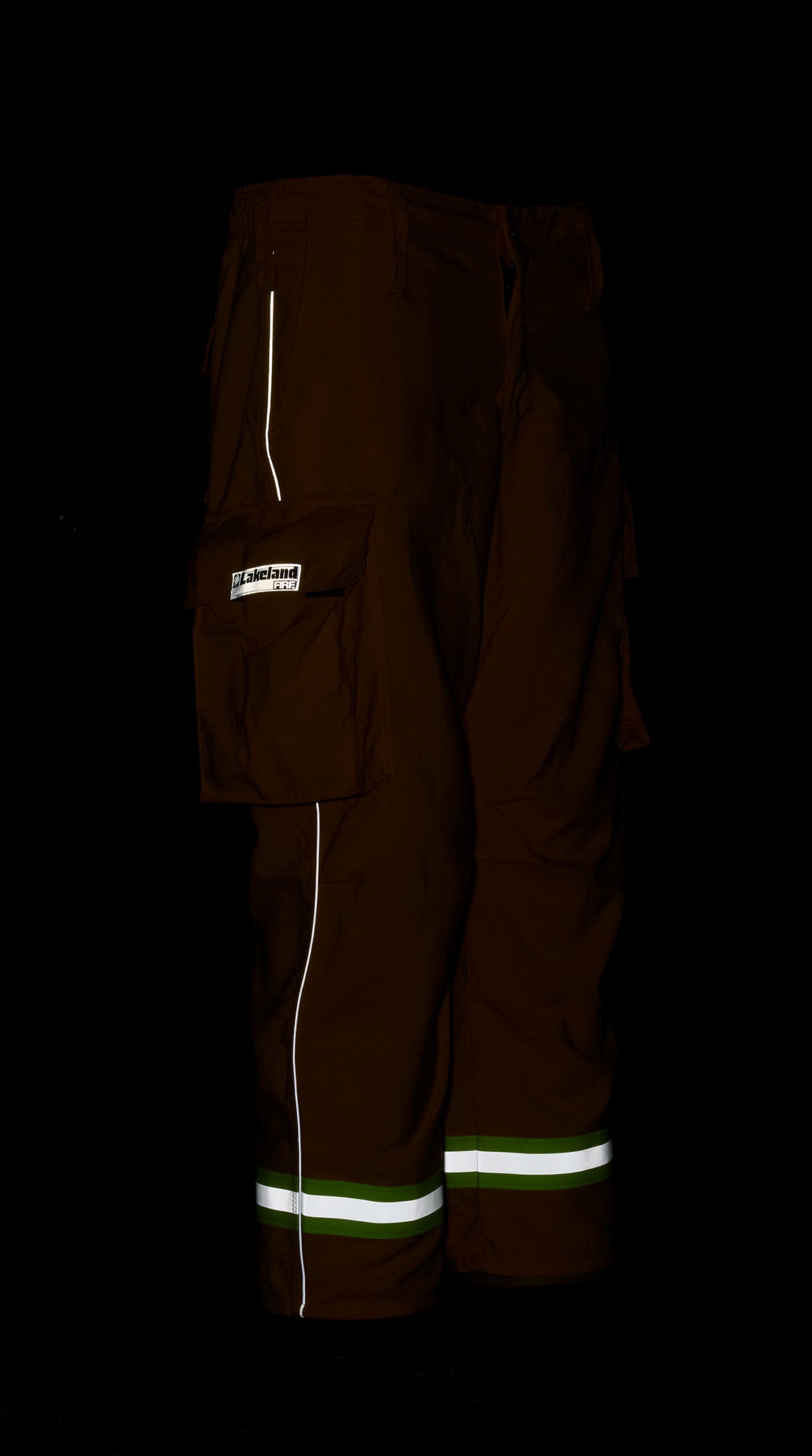 Lakeland Wildland Fire Pant