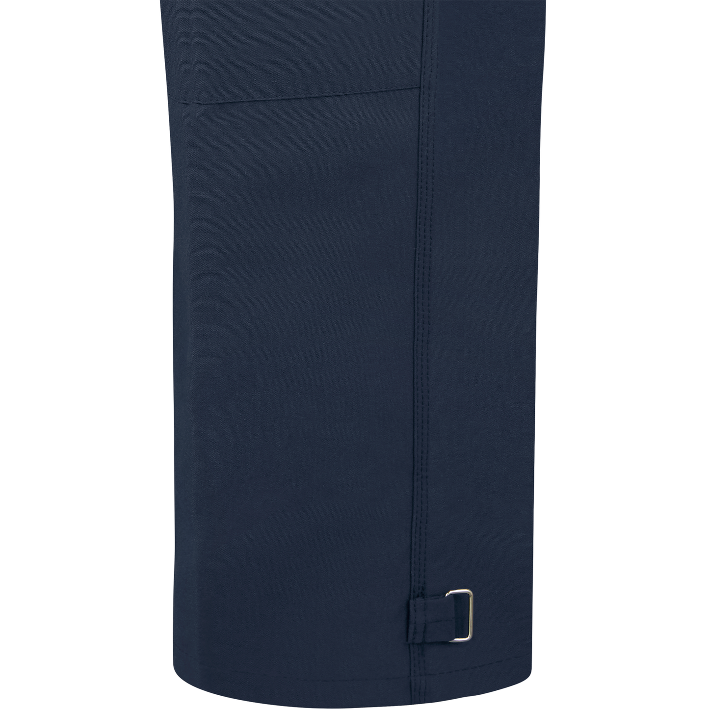 Men's Wildland Dual-Compliant Tactical Pant