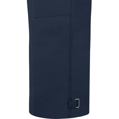 Men's Wildland Dual-Compliant Tactical Pant