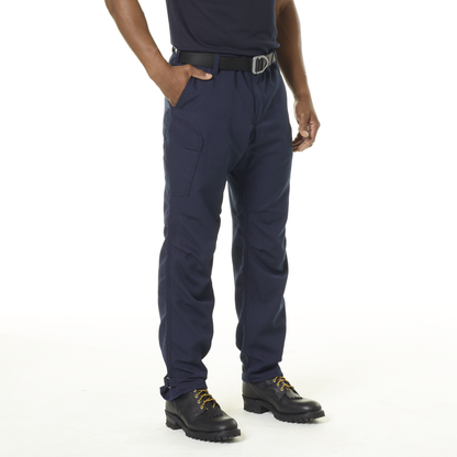 Men's Wildland Dual-Compliant Tactical Pant