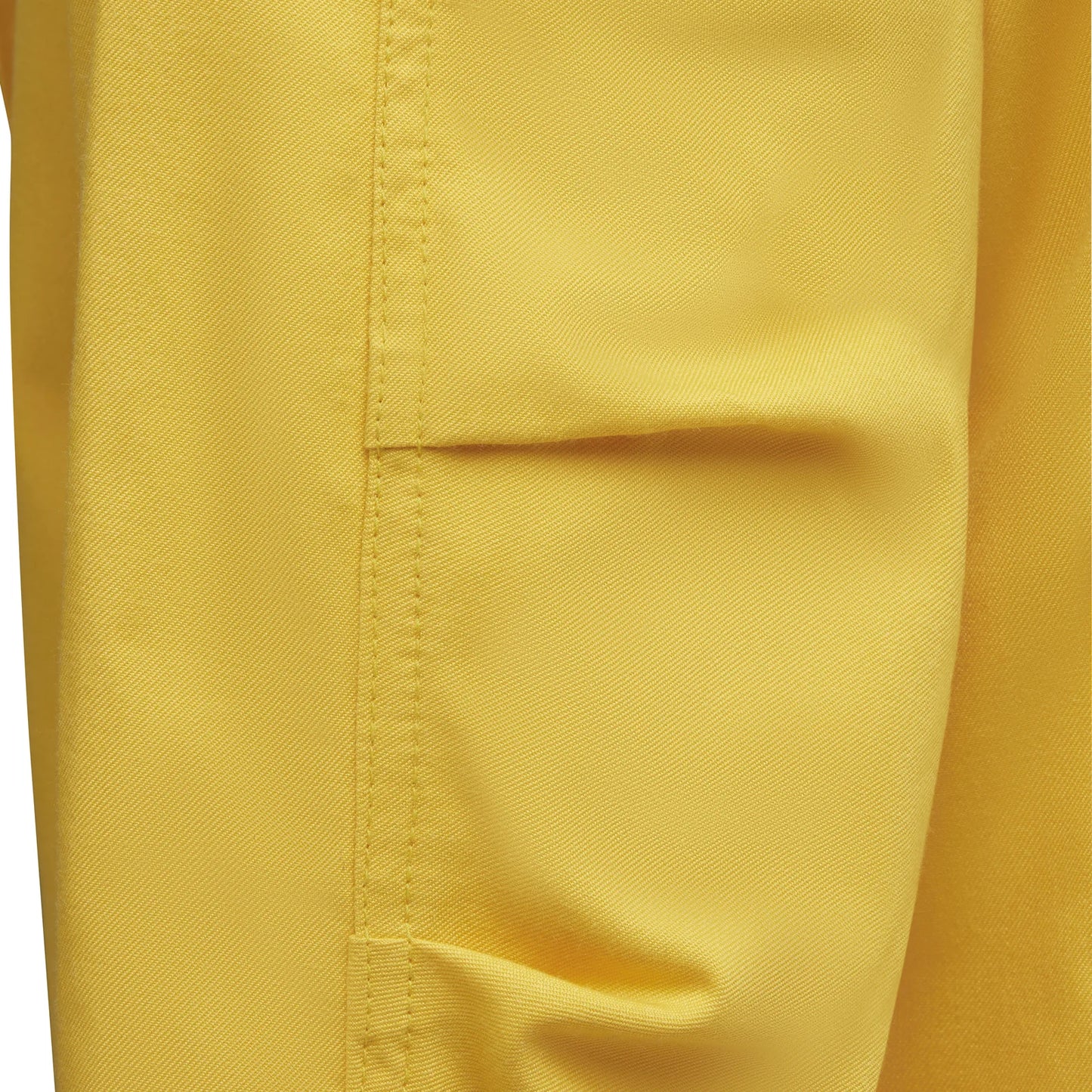 Men's Relaxed Fit Wildland Jacket