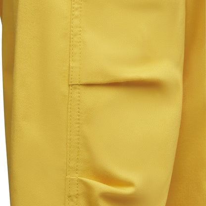 Men's Relaxed Fit Wildland Jacket