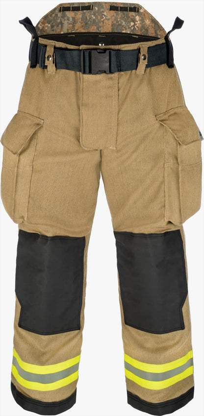 B2 Turnout Pant