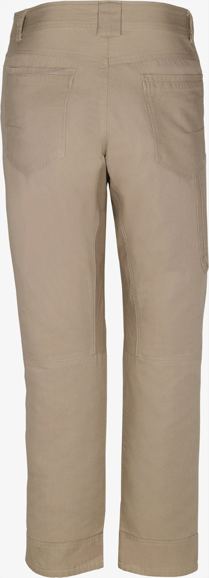 Lakeland Men's FR Dual-Certified Pant