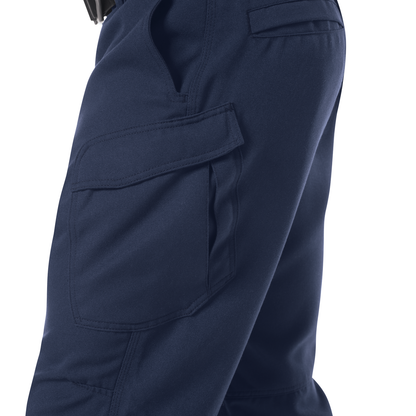 Men's Wildland Dual-Compliant Tactical Pant