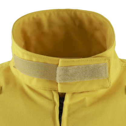 Workrite Men's Relaxed Fit Wildland Jacket FW82
