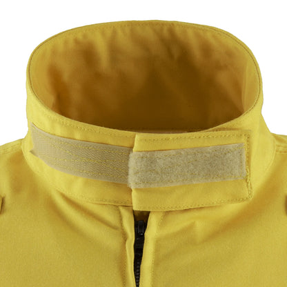 Men's Relaxed Fit Wildland Jacket