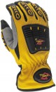 Dragon Fire BBP Rescue Glove