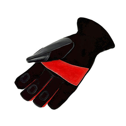 Dragon Fire Custom X2S Structural Gloves