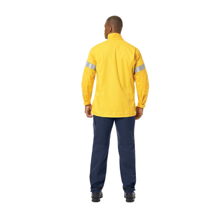 Men's Wildland Dual-Compliant Tactical Pant