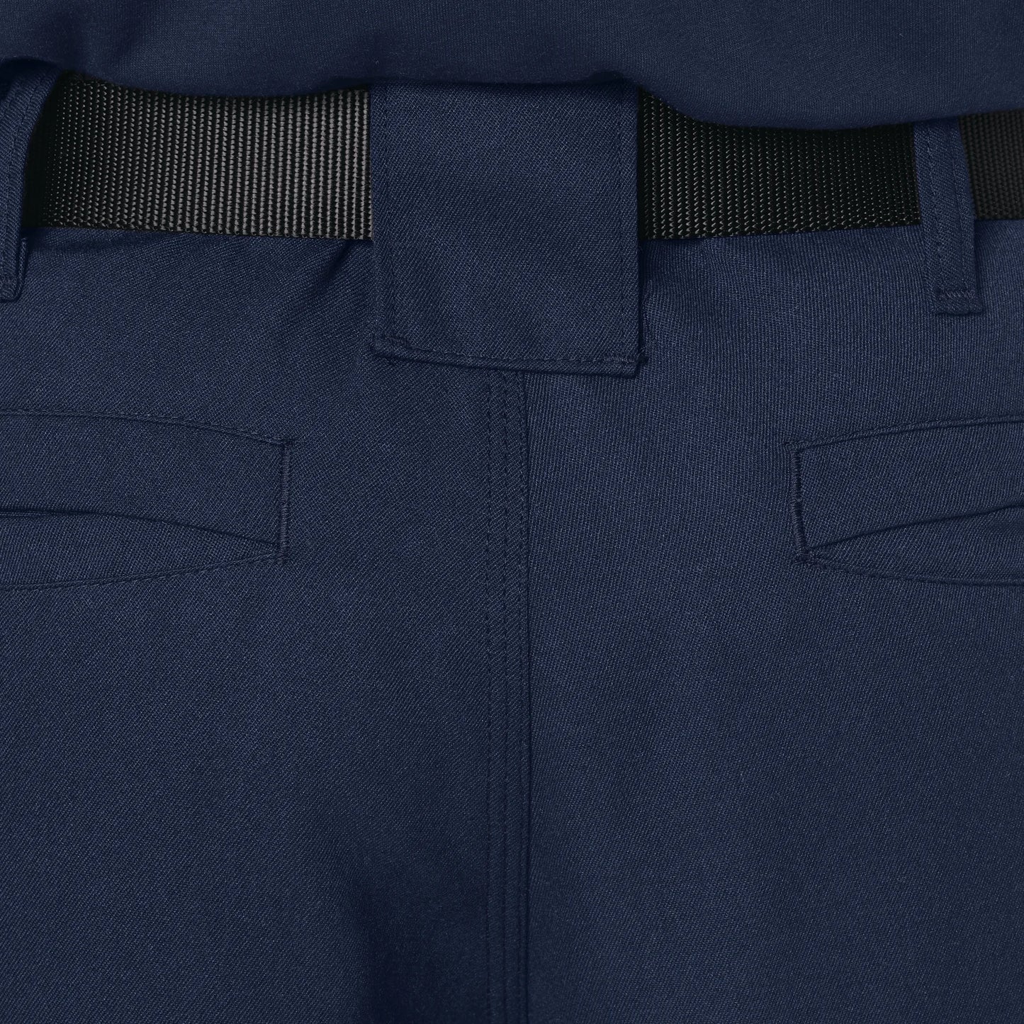 Men's Wildland Dual-Compliant Tactical Pant