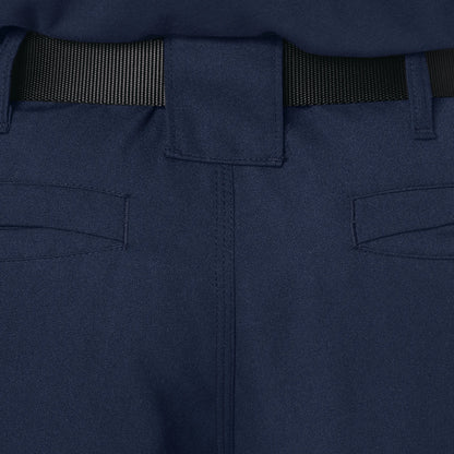 Men's Wildland Dual-Compliant Tactical Pant