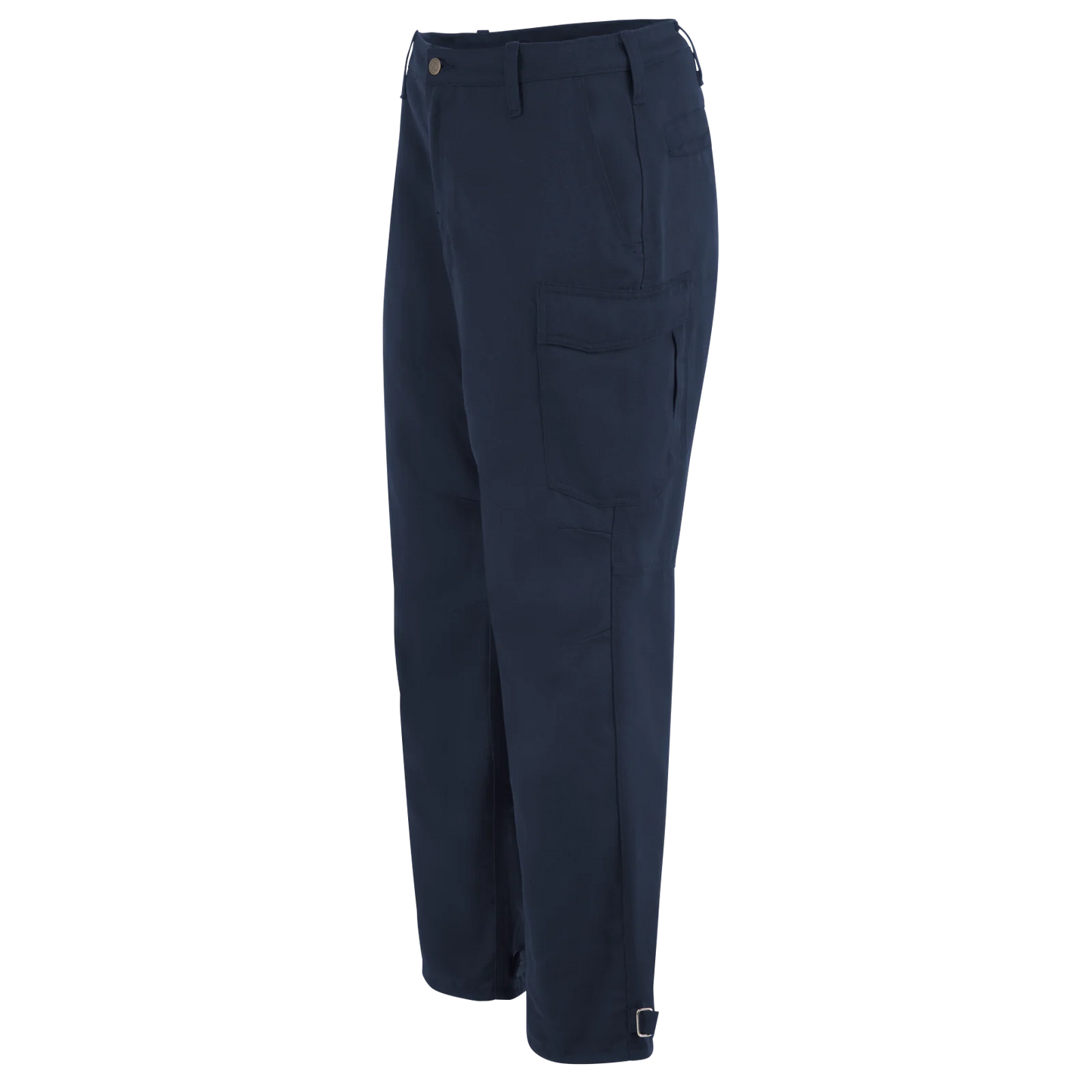 Men's Wildland Dual-Compliant Tactical Pant