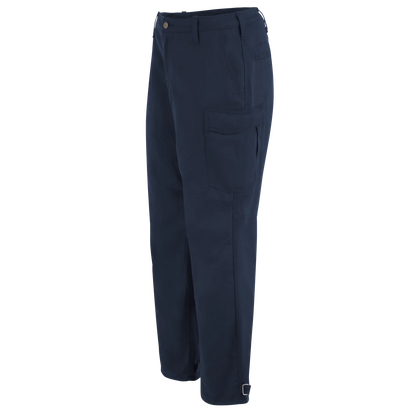 Men's Wildland Dual-Compliant Tactical Pant
