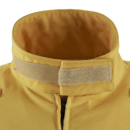 Men's Relaxed Fit Wildland Jacket