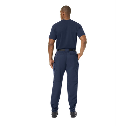 Men's Wildland Dual-Compliant Tactical Pant