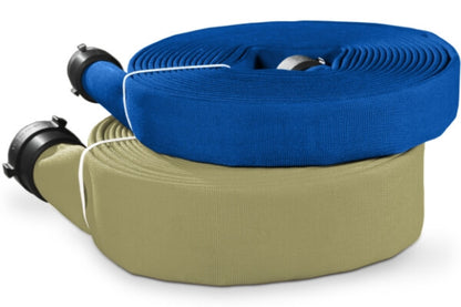 Niedner 800 Attack Hose