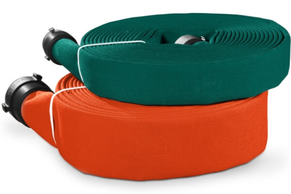 Niedner 800 Attack Hose
