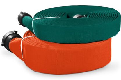 Niedner 800 Attack Hose