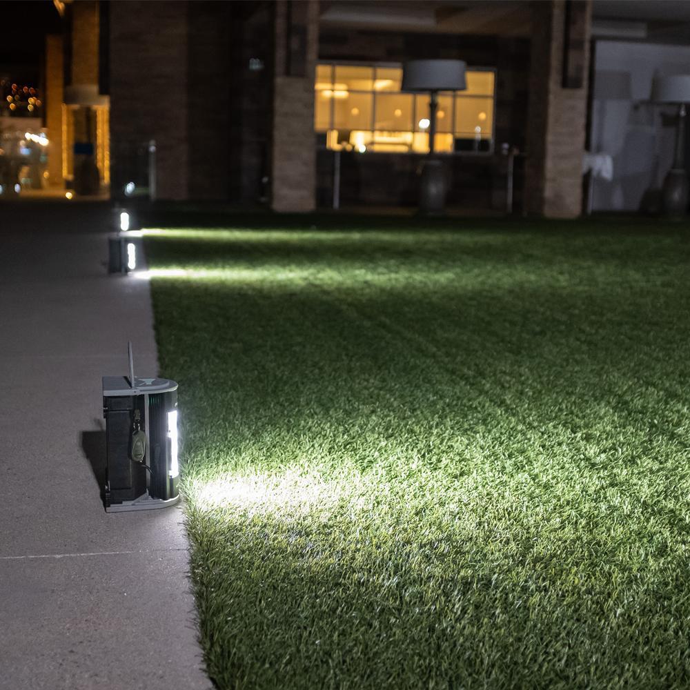 Cordless Nomad® N56