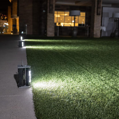 Cordless Nomad® N56