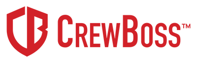 CrewBoss