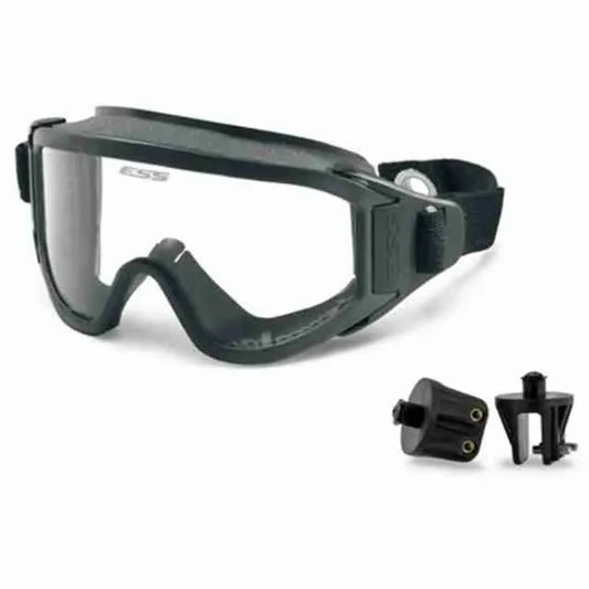 ESS Innerzone 2 Goggles w/o brackets