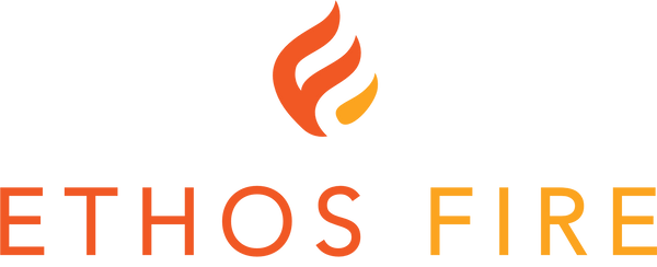 Ethos Fire