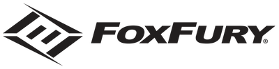 FoxFury