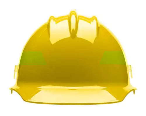 Bullard Full Brim Wildland Helmet