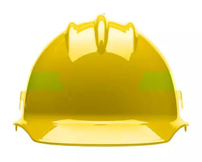 Bullard Full Brim Wildland Helmet