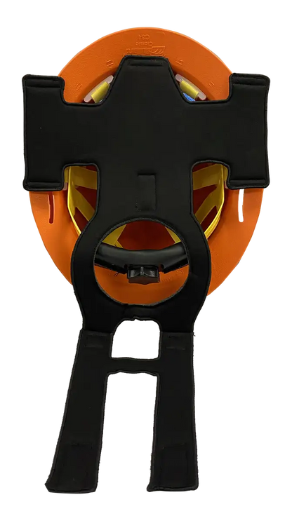 Bullard Full Brim Wildland Helmet