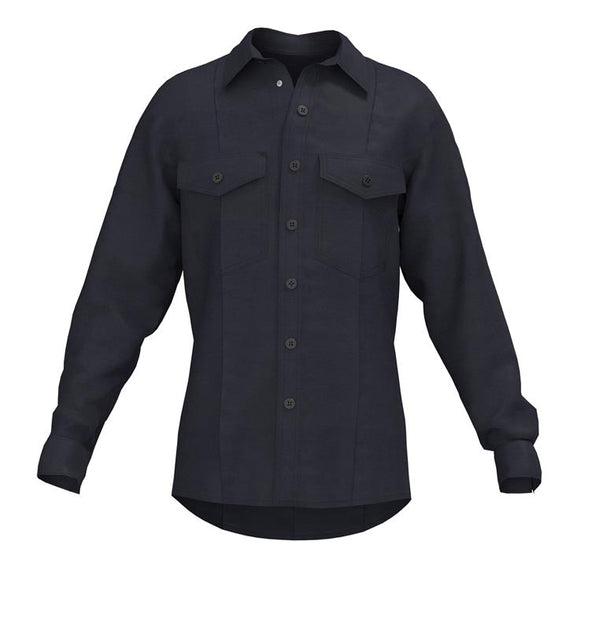 CrewBoss VALOR 1975 Nomex uniform shirt