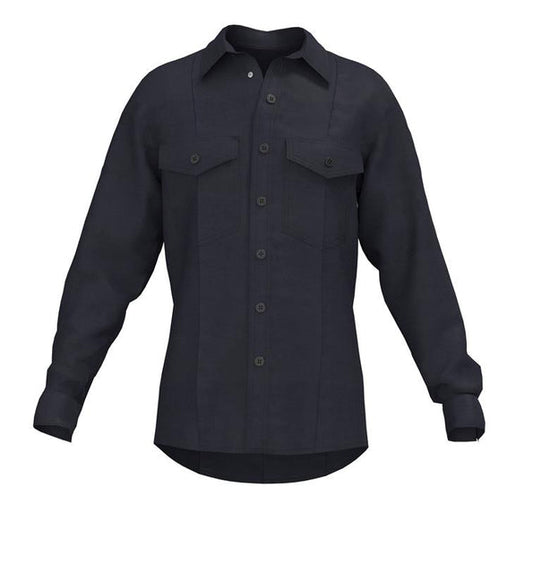 CrewBoss VALOR 1975 Nomex uniform shirt