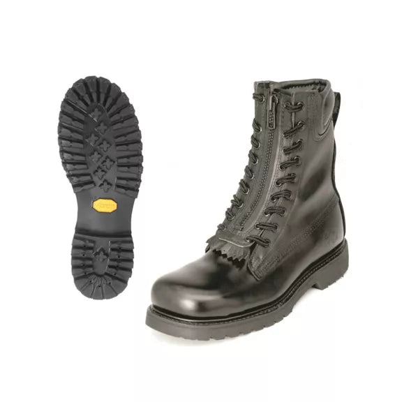 PRO Series Wildland BT3003