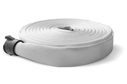 Niedner Hydroveil Forestry Fire Hose