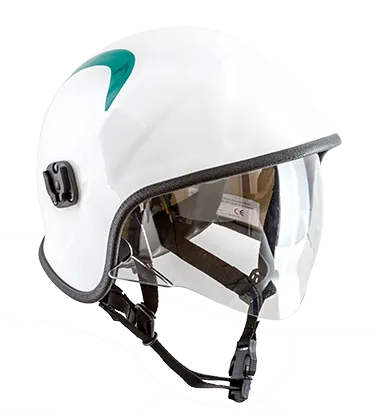 A7A