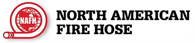 North American Fire Hose