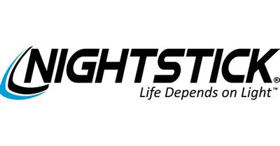 Nightstick