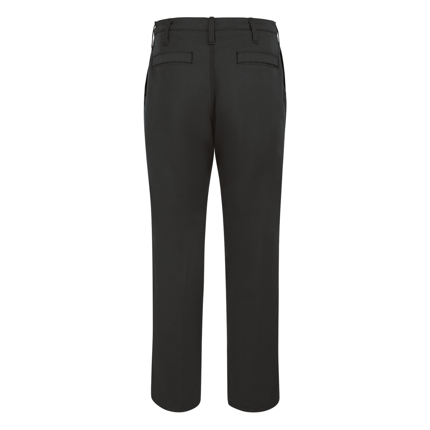 Men's Wildland Dual-Compliant Uniform Pant