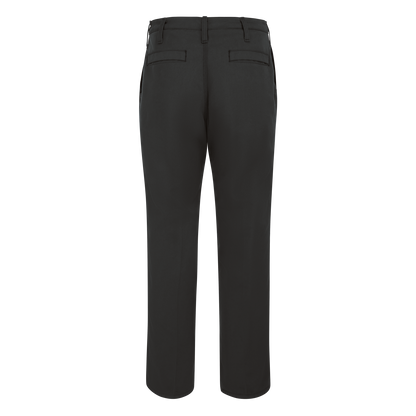 Men's Wildland Dual-Compliant Uniform Pant