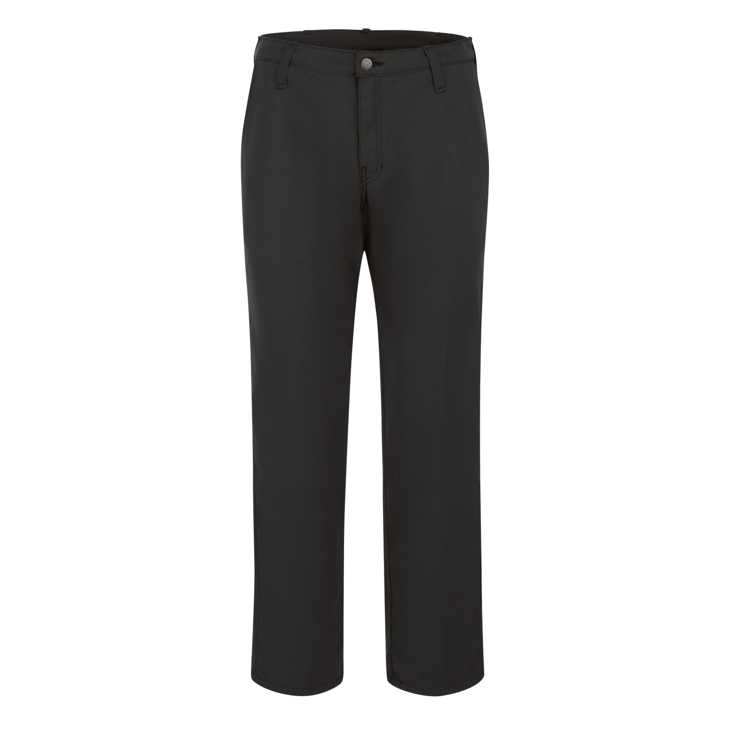 Men's Wildland Dual-Compliant Uniform Pant