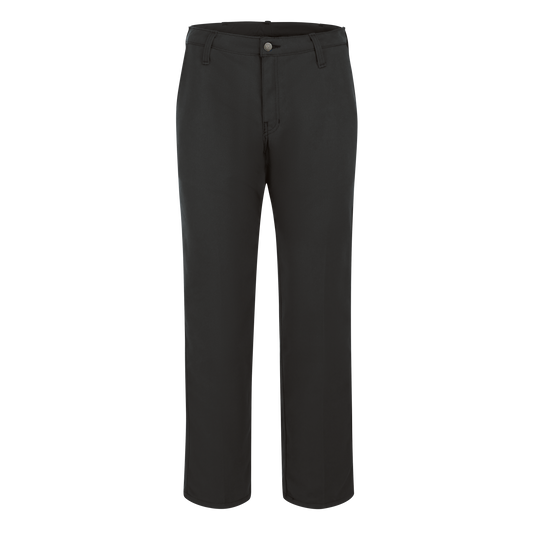 Men's Wildland Dual-Compliant Uniform Pant