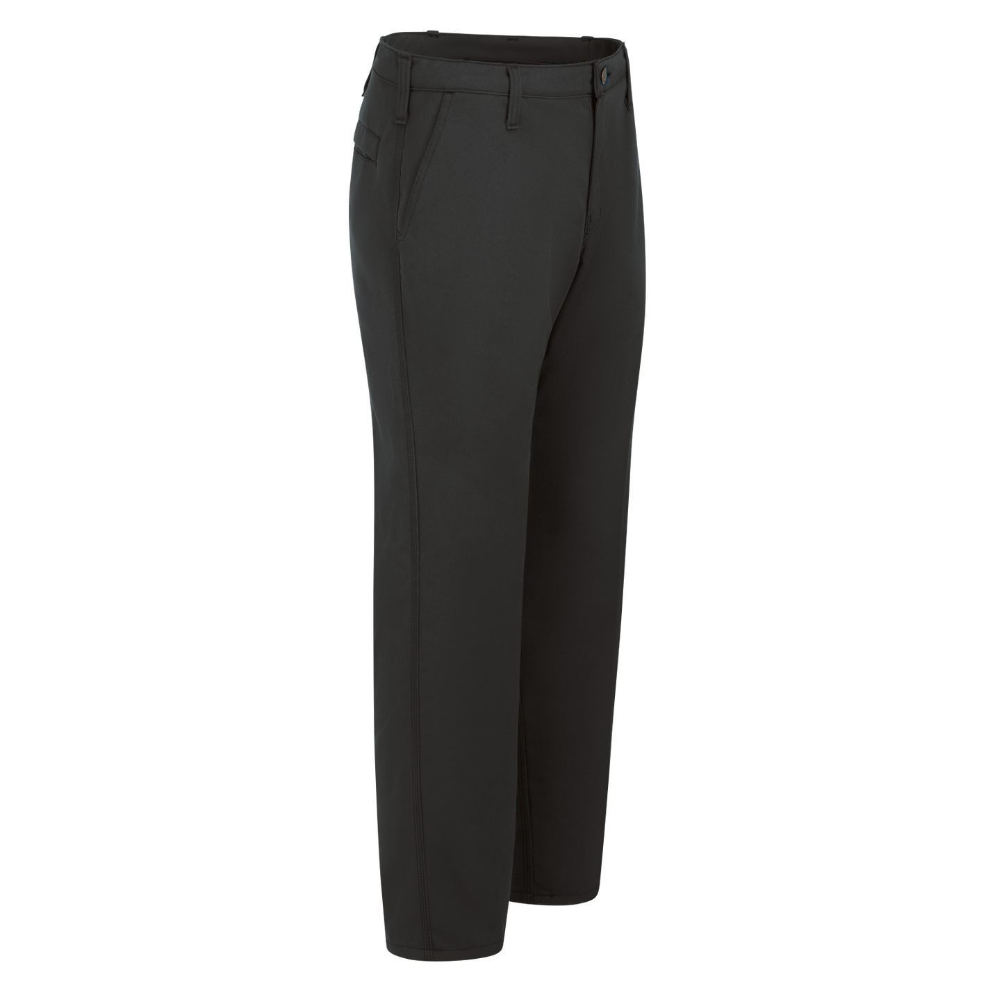 Men's Wildland Dual-Compliant Uniform Pant