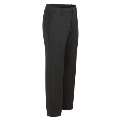 Men's Wildland Dual-Compliant Uniform Pant
