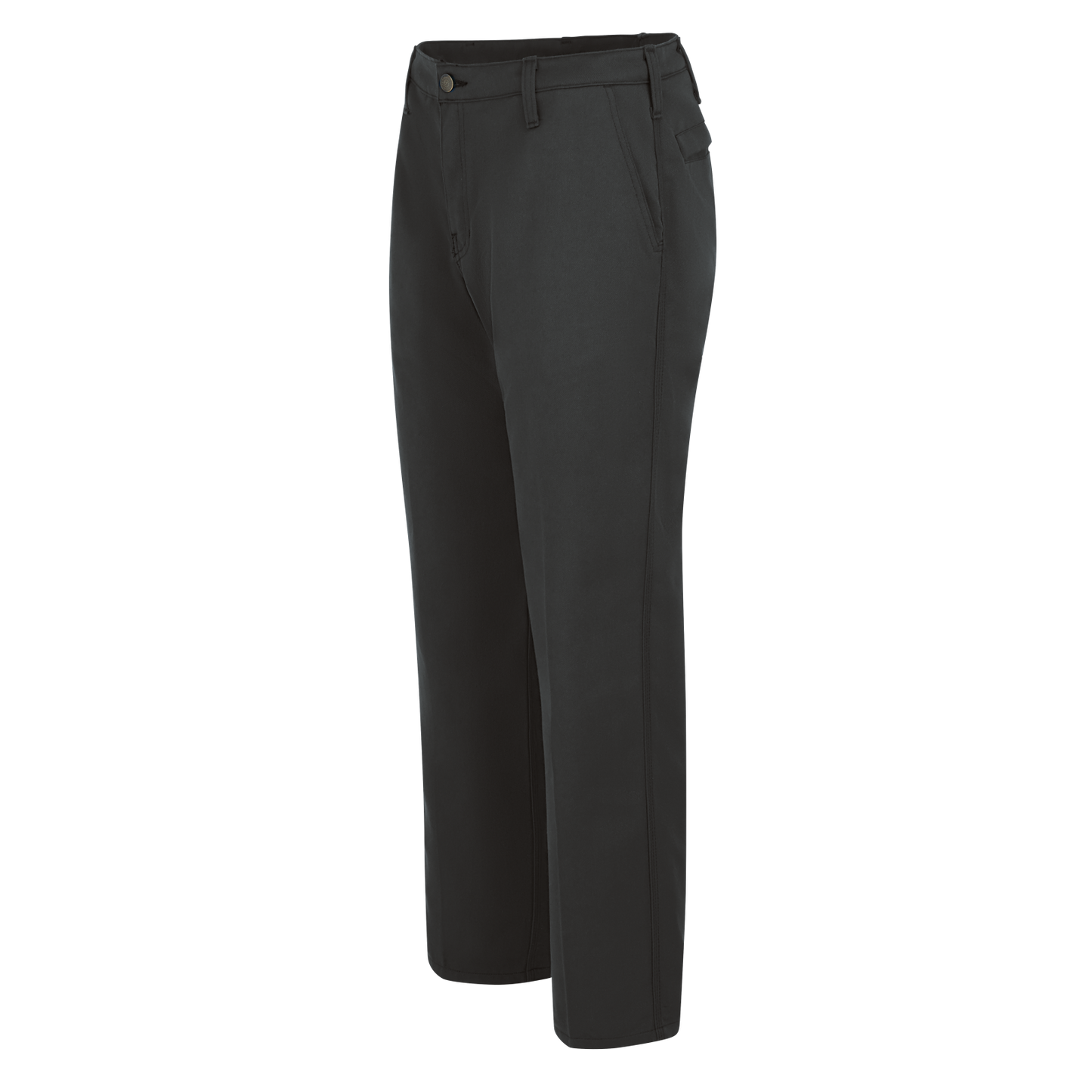 Men's Wildland Dual-Compliant Uniform Pant