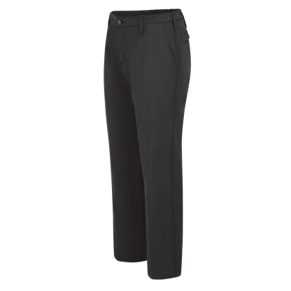 Men's Wildland Dual-Compliant Uniform Pant