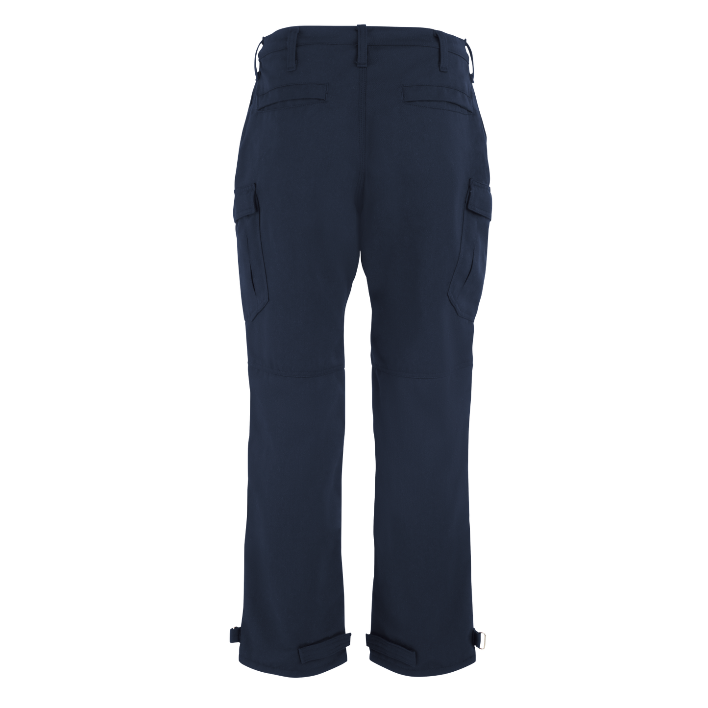 Men's Wildland Dual-Compliant Tactical Pant