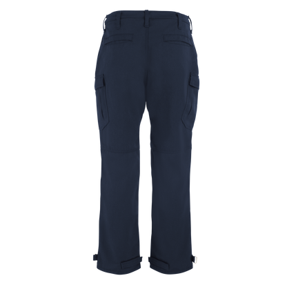 Men's Wildland Dual-Compliant Tactical Pant