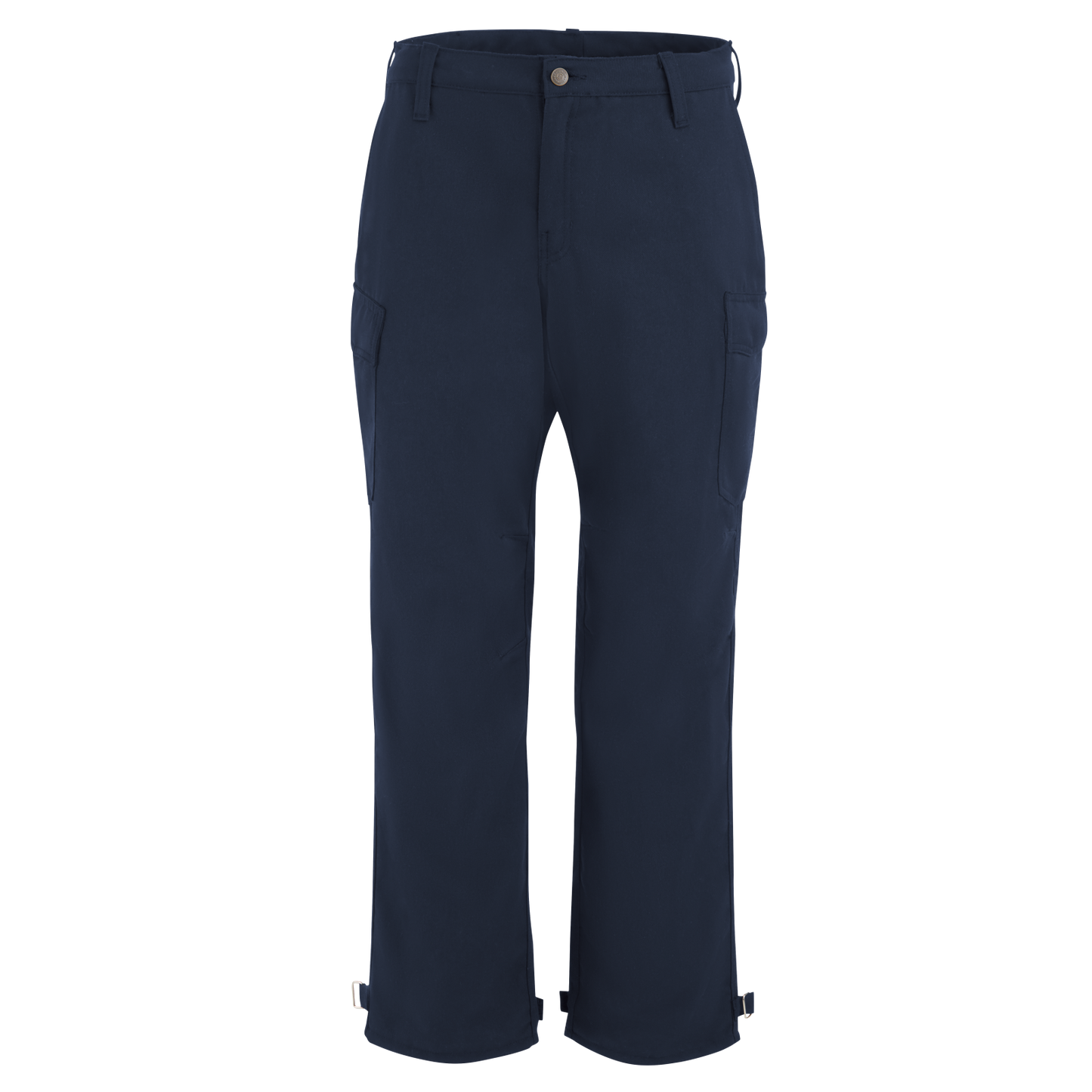 Men's Wildland Dual-Compliant Tactical Pant